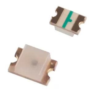 SML-LXT0805IW-TR (chính hãng)